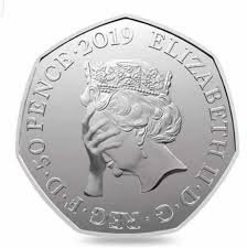 1905083202_Brexitcoin.jpg.63497123932211e3787a6d14dc584cb4.jpg