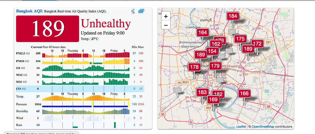 1971702551_BKK9am.png.57b0f75b6f06be7b6b276b4950d8b952.png
