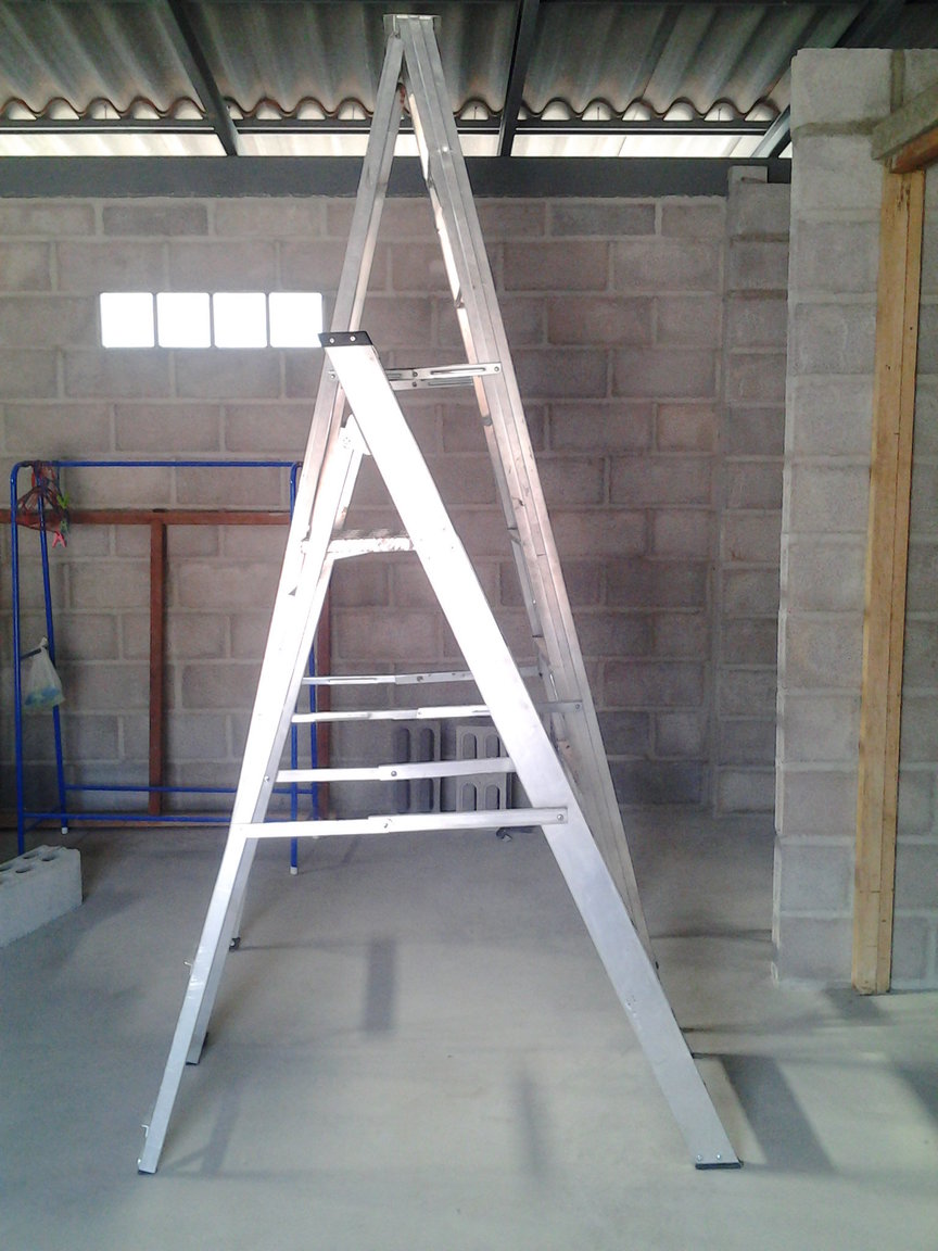 20131229_084003.jpg