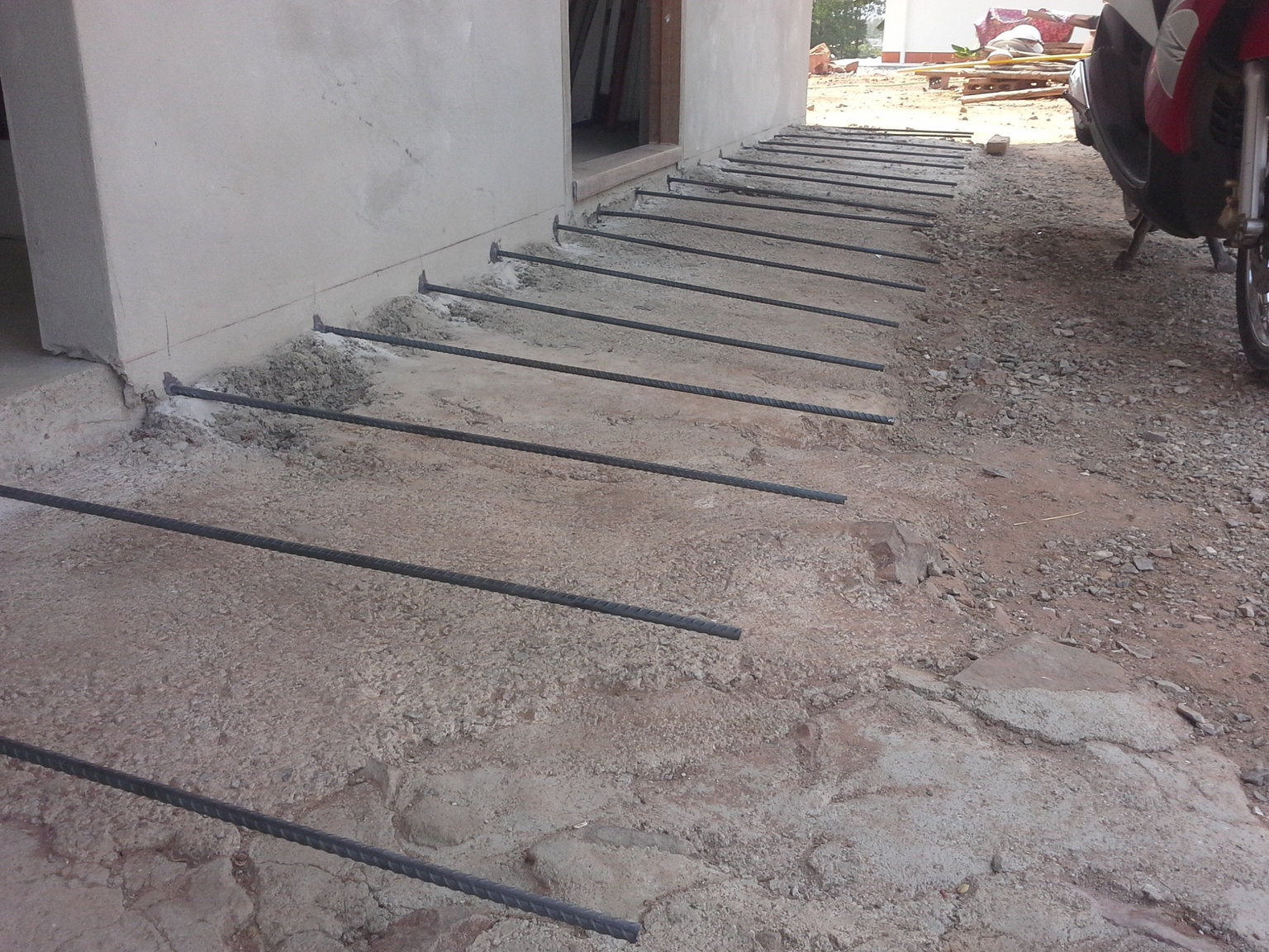 20140320_135859.jpg
