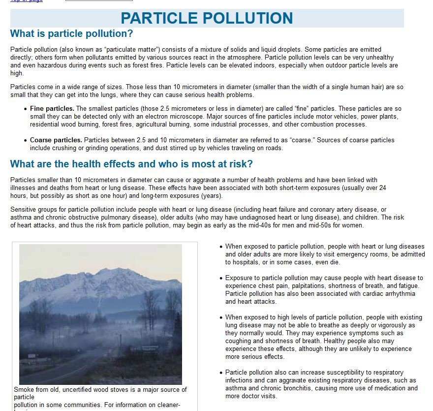 2014570978_EPAExplainsParticlePollution.jpg.599ac946e108797680383bf1605dbe53.jpg