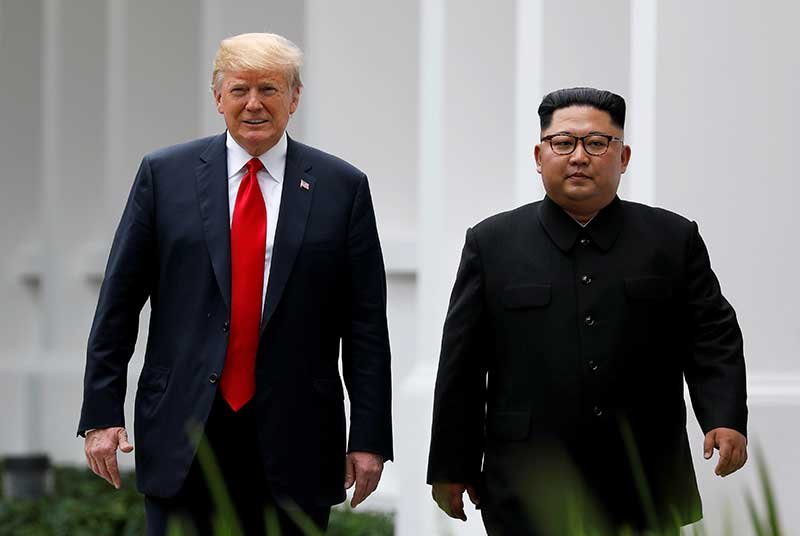 2019-01-01T012456Z_1_LYNXNPEF000RG_RTROPTP_4_NORTHKOREA-USA-SOUTHKOREA.JPG