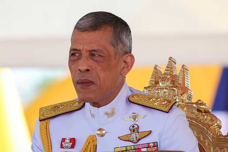 2019-01-01T061051Z_1_LYNXNPEF000U6_RTROPTP_4_THAILAND-PLOUGHINGCEREMONY.JPG