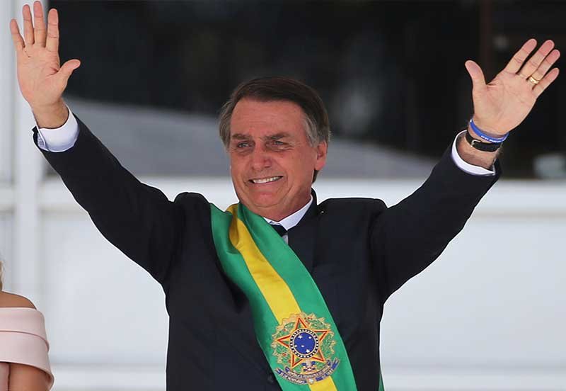 2019-01-01T204309Z_1_LYNXNPEF0017E_RTROPTP_4_BRAZIL-POLITICS.JPG