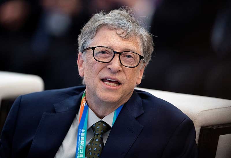 2019-01-01T210142Z_2_LYNXNPEF0017P_RTROPTP_4_CHINA-TRADE.JPG