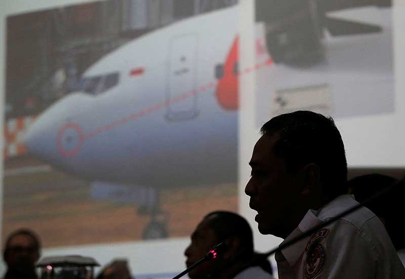 2019-01-02T001204Z_1_LYNXNPEF0100A_RTROPTP_4_INDONESIA-CRASH.JPG
