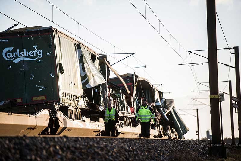 2019-01-02T121612Z_2_LYNXNPEF010CR_RTROPTP_4_DENMARK-ACCIDENT.JPG