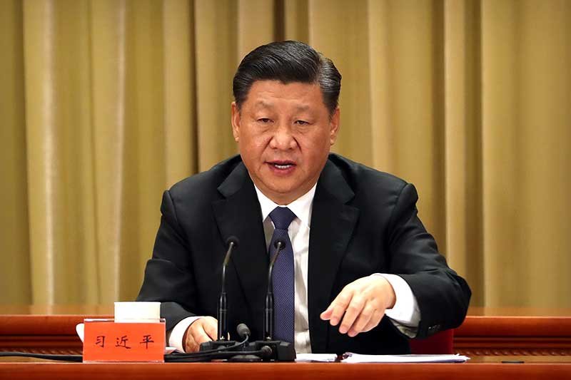 2019-01-02T142717Z_1_LYNXNPEF010O4_RTROPTP_4_CHINA-TAIWAN.JPG