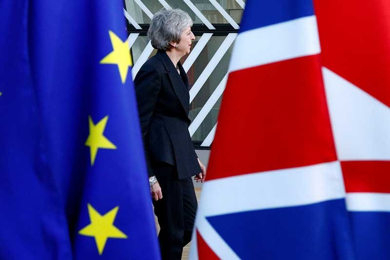 2019-01-04T001922Z_1_LYNXNPEF03022_RTROPTP_4_BRITAIN-EU.JPG