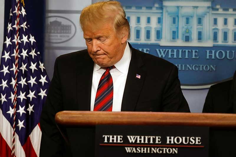 2019-01-04T031322Z_1_LYNXNPEF0307I_RTROPTP_4_USA-SHUTDOWN-TRUMP.JPG