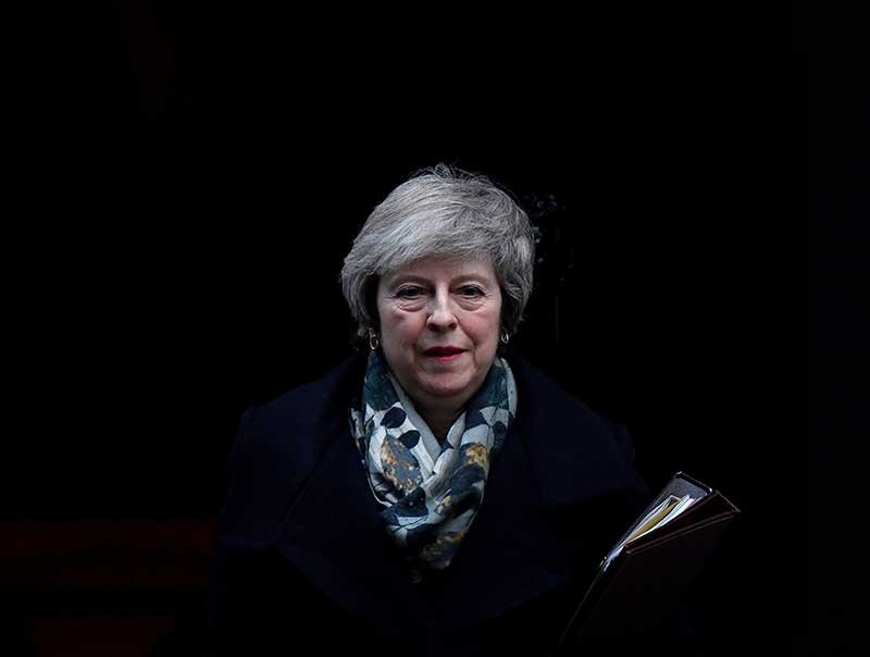 2019-01-06T113054Z_1_LYNXNPEF050CO_RTROPTP_4_BRITAIN-EU.JPG