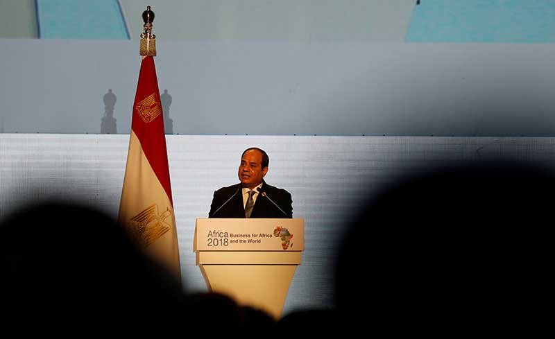 2019-01-07T010731Z_1_LYNXNPEF06013_RTROPTP_4_EGYPT-BUSINESS-AFRICA.JPG