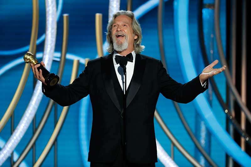 2019-01-07T034757Z_1_LYNXNPEF0607L_RTROPTP_4_AWARDS-GOLDENGLOBES.JPG
