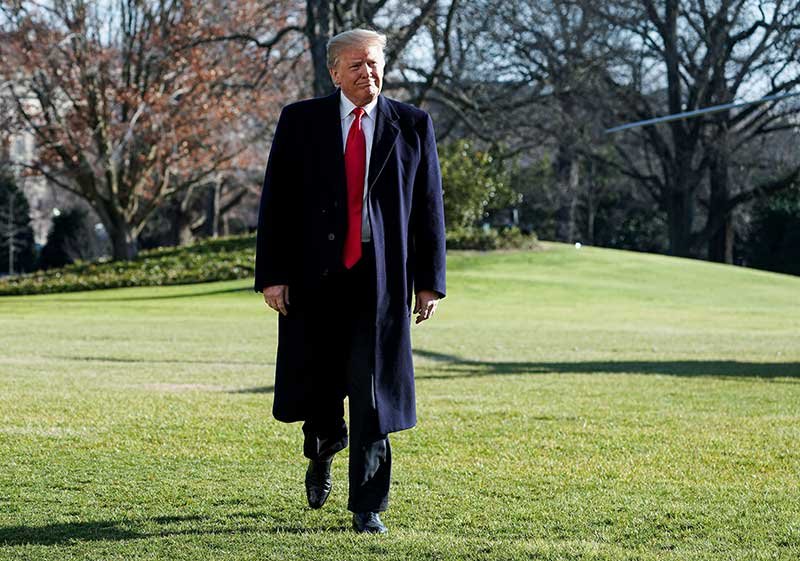 2019-01-07T180300Z_1_LYNXNPEF0619V_RTROPTP_4_USA-TRUMP.JPG