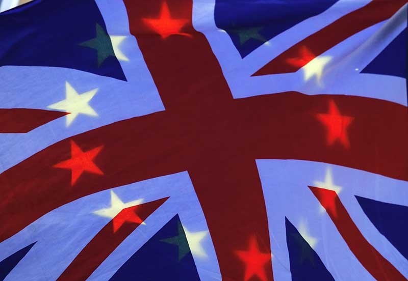 2019-01-07T230539Z_1_LYNXNPEF061LU_RTROPTP_4_BRITAIN-EU.JPG