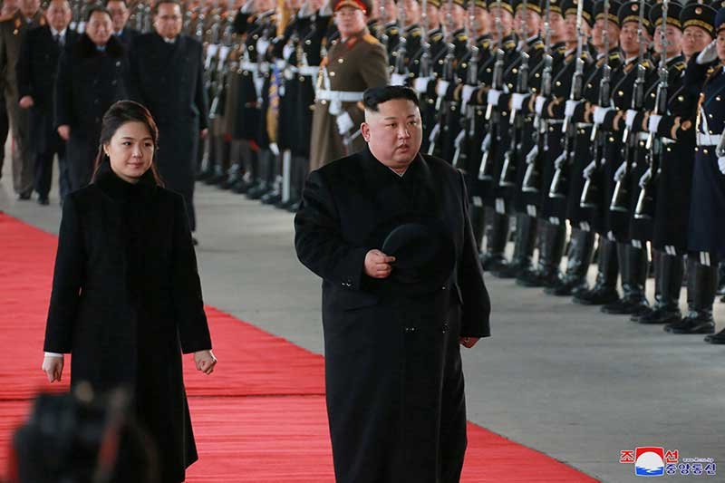 2019-01-08T032942Z_1_LYNXNPEF0705Q_RTROPTP_4_NORTHKOREA-CHINA-VISIT.JPG
