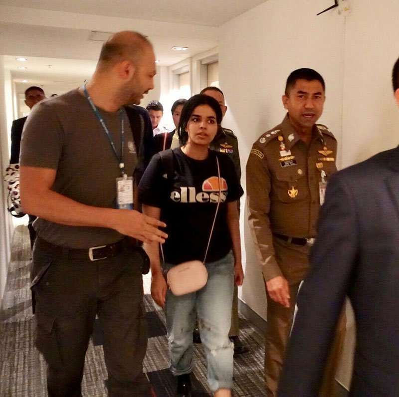 2019-01-08T051047Z_1_LYNXNPEF07074_RTROPTP_4_THAILAND-SAUDI-(1).jpg
