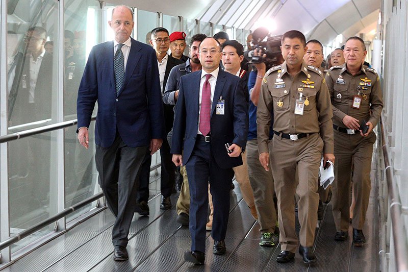 2019-01-08T052031Z_1_LYNXNPEF0707H_RTROPTP_4_THAILAND-SAUDI.JPG