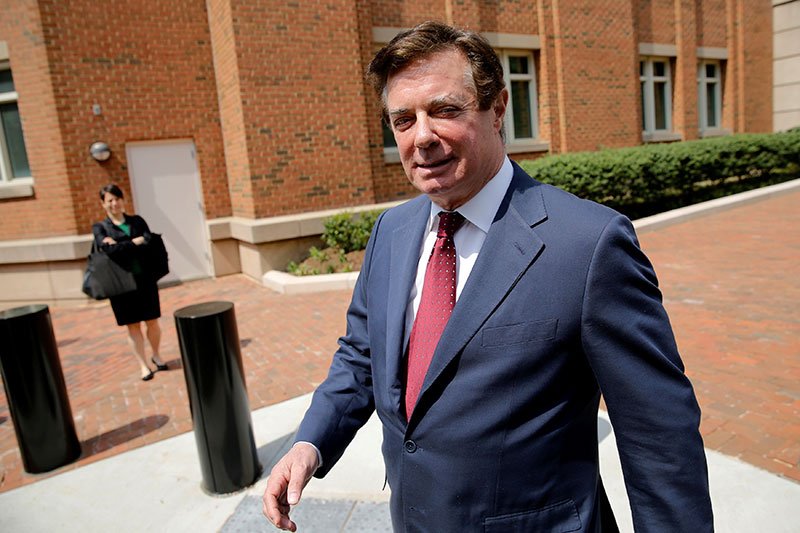 2019-01-08T190912Z_1_LYNXNPEF07178_RTROPTP_4_USA-TRUMP-RUSSIA-MANAFORT.JPG