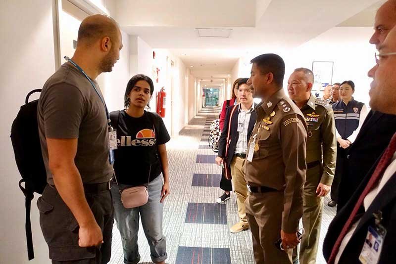 2019-01-09T064059Z_1_LYNXNPEF080C7_RTROPTP_4_THAILAND-SAUDI.JPG