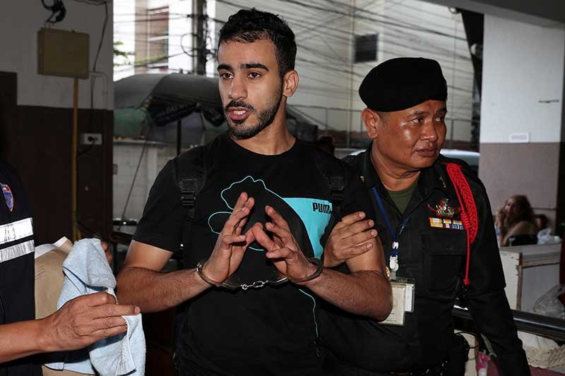 2019-01-09T152443Z_1_LYNXNPEF0814E_RTROPTP_4_SOCCER-FIFA-BAHRAIN.JPG