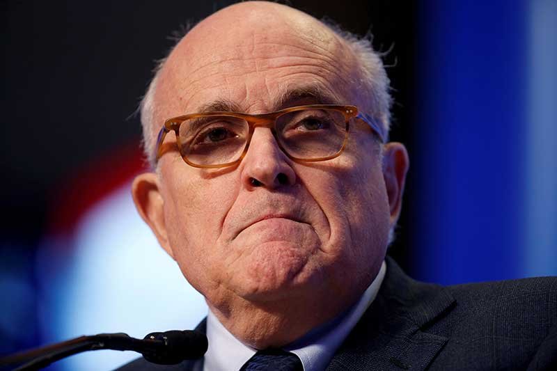 2019-01-09T210019Z_1_LYNXNPEF081MJ_RTROPTP_4_USA-TRUMP-RUSSIA-TRUMPTOWER.JPG