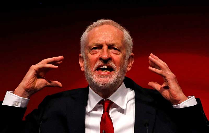 2019-01-09T223353Z_1_LYNXNPEF081RX_RTROPTP_4_BRITAIN-EU-LABOUR.JPG