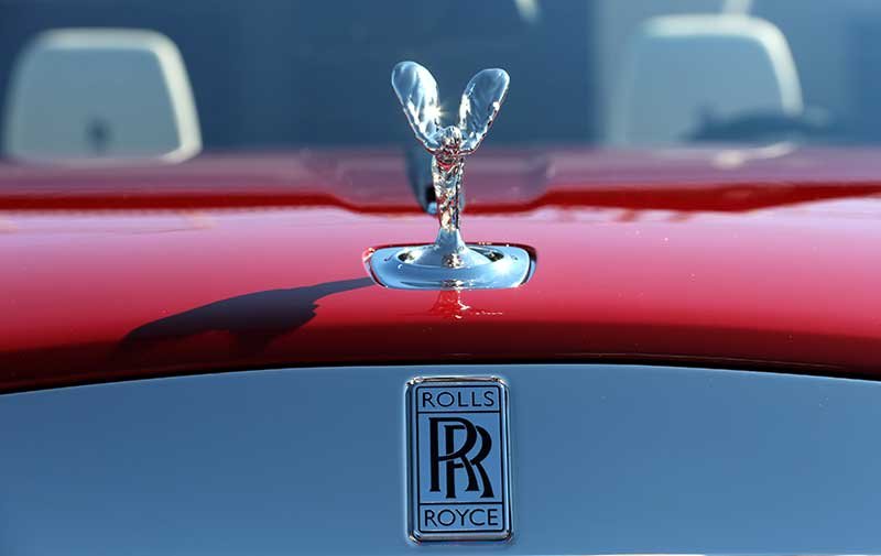 2019-01-10T000343Z_2_LYNXNPEF09003_RTROPTP_4_BRITAIN-EU-ROLLSROYCE.JPG