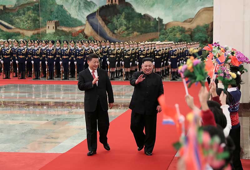 2019-01-10T010325Z_1_LYNXNPEF0901Y_RTROPTP_4_CHINA-NORTHKOREA.JPG
