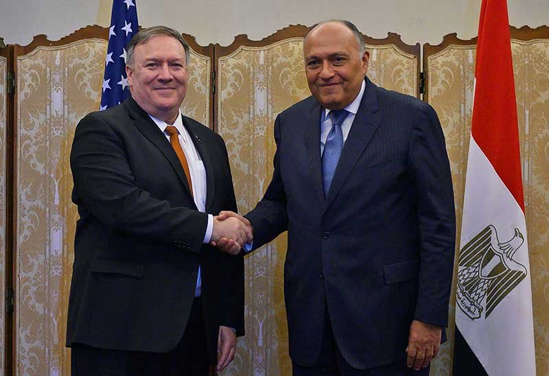 2019-01-10T130515Z_1_LYNXNPEF0911L_RTROPTP_4_USA-POMPEO-EGYPT-SHOUKRY.JPG