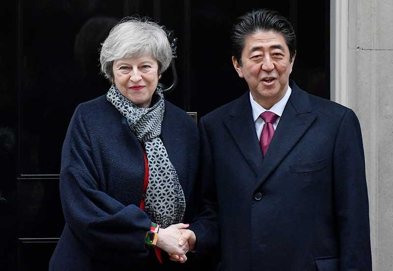 2019-01-10T192629Z_2_LYNXNPEF091OO_RTROPTP_4_BRITAIN-EU-JAPAN.JPG