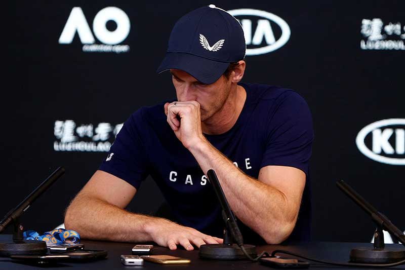 2019-01-11T024744Z_1_LYNXNPEF0A03U_RTROPTP_4_TENNIS-AUSOPEN.JPG