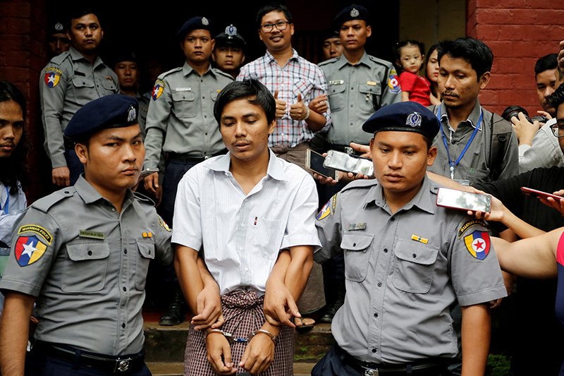 2019-01-11T065802Z_1_LYNXNPEF0A0B3_RTROPTP_4_GLOBAL-RIGHTS-JOURNALISTS.JPG