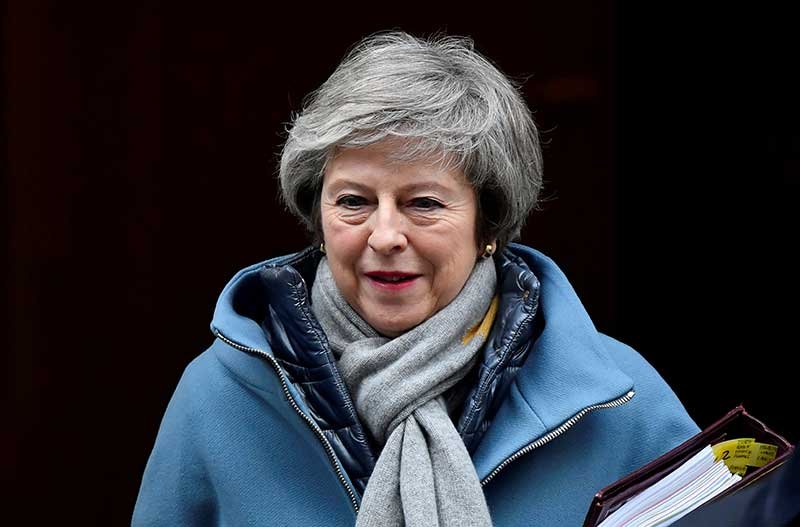 2019-01-13T140129Z_1_LYNXNPEF0C0FJ_RTROPTP_4_BRITAIN-ECONOMY-PRODUCTIVITY.JPG
