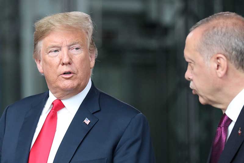 2019-01-14T064629Z_1_LYNXNPEF0D0BH_RTROPTP_4_MIDEAST-CRISIS-SYRIA-TURKEY.JPG
