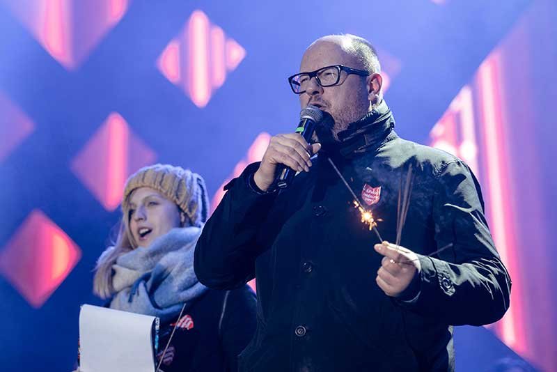 2019-01-14T141543Z_2_LYNXNPEF0D124_RTROPTP_4_POLAND-STABBING.JPG