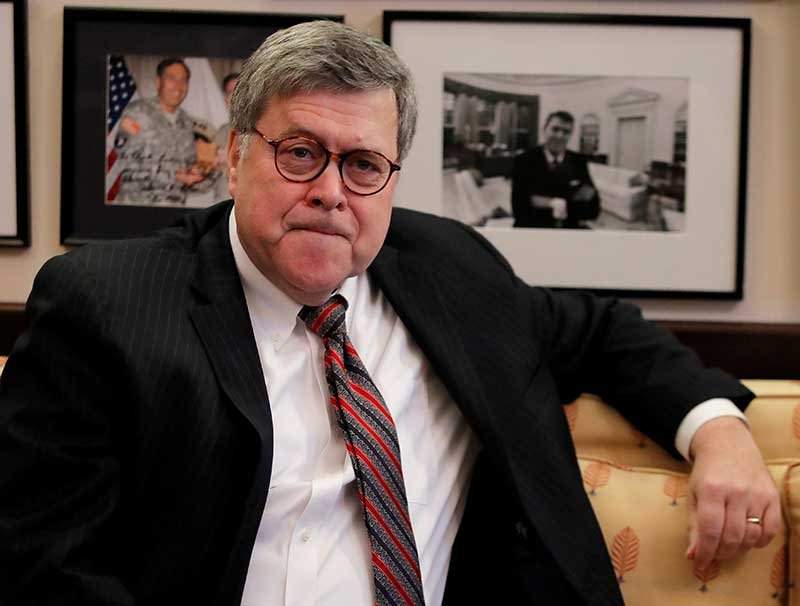 2019-01-14T163951Z_1_LYNXNPEF0D1G1_RTROPTP_4_USA-TRUMP-BARR.JPG
