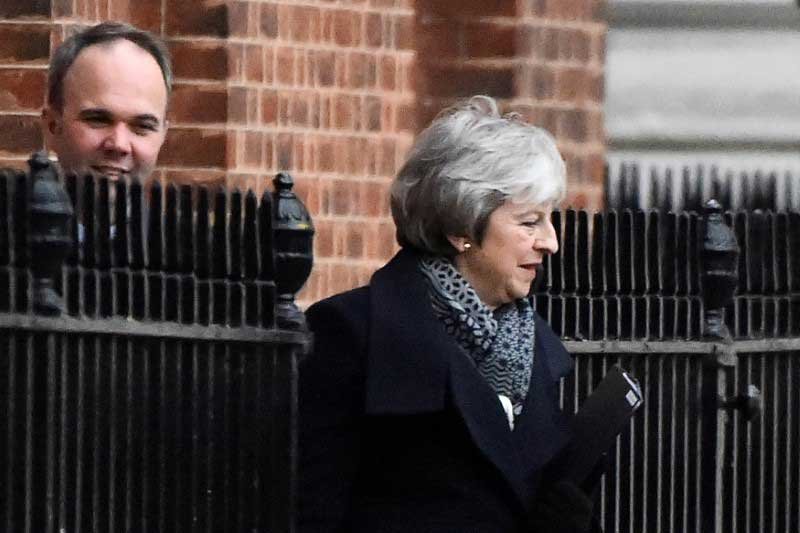 2019-01-14T172235Z_1_LYNXNPEF0D1K5_RTROPTP_3_BRITAIN-EU.JPG