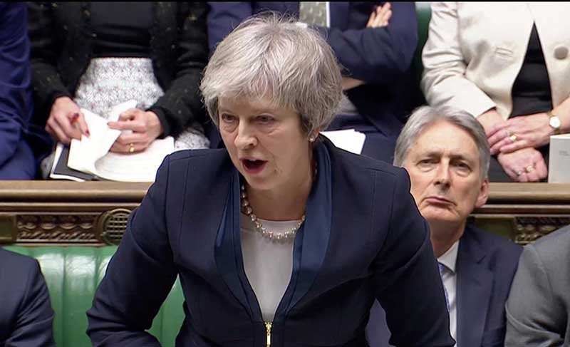 2019-01-15T185954Z_1_LYNXNPEF0E1NO_RTROPTP_4_BRITAIN-EU.JPG