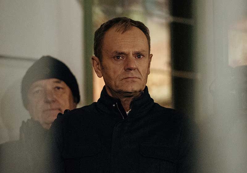 2019-01-15T214103Z_2_LYNXNPEF0E1Y6_RTROPTP_4_POLAND-STABBING.JPG