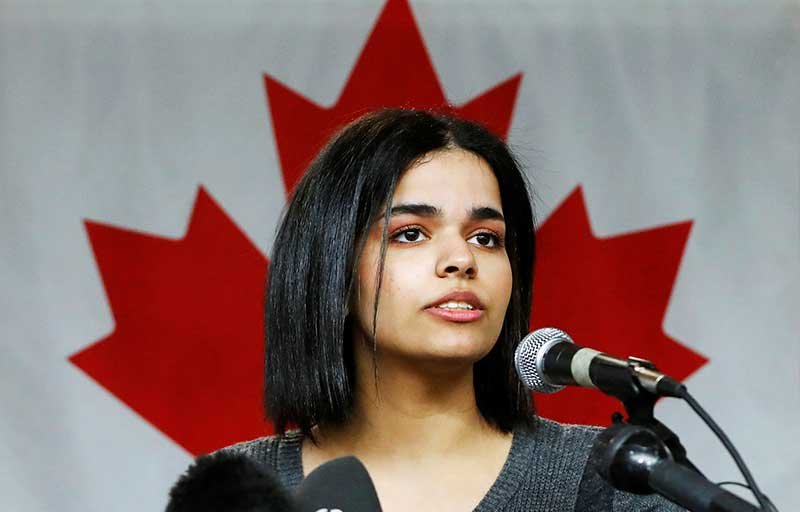 2019-01-15T221159Z_2_LYNXNPEF0E1K2_RTROPTP_4_THAILAND-SAUDI-CANADA.JPG