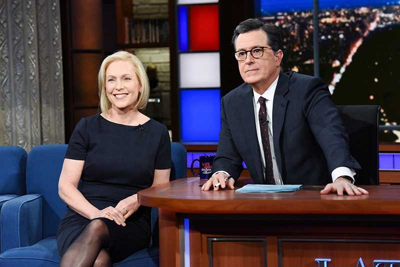 2019-01-16T031321Z_1_LYNXNPEF0F04F_RTROPTP_4_USA-ELECTION-GILLIBRAND.JPG