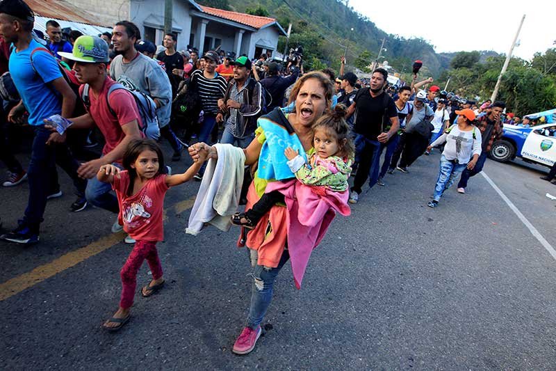 2019-01-16T033731Z_2_LYNXNPEF0F041_RTROPTP_4_USA-IMMIGRATION-CARAVAN.JPG