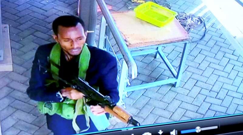 2019-01-16T101546Z_1_LYNXNPEF0F0NL_RTROPTP_4_KENYA-SECURITY.JPG