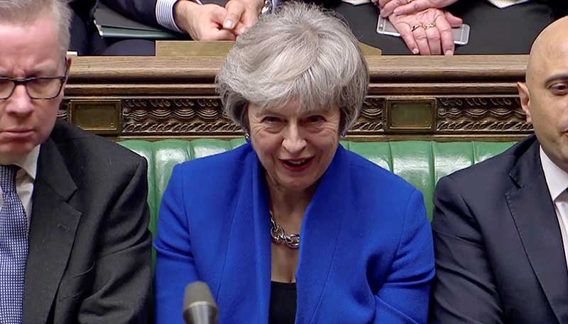 2019-01-16T190703Z_1_LYNXNPEF0F1RV_RTROPTP_4_BRITAIN-EU.JPG