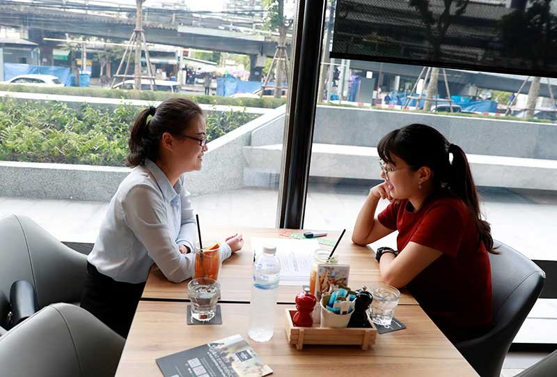 2019-01-17T035604Z_1_LYNXNPEF0G04K_RTROPTP_4_THAILAND-EDUCATION-CHINA-PIX.JPG