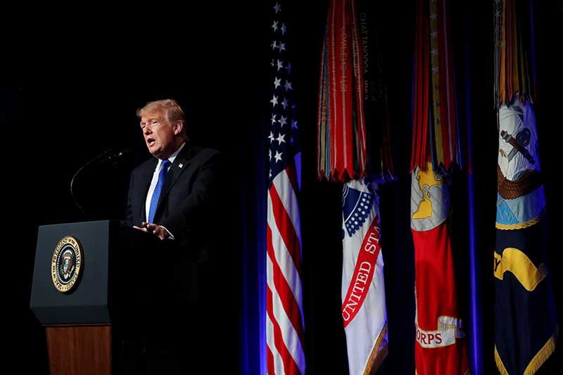2019-01-17T164032Z_1_LYNXNPEF0G1F4_RTROPTP_4_USA-DEFENSE-MISSILES.JPG