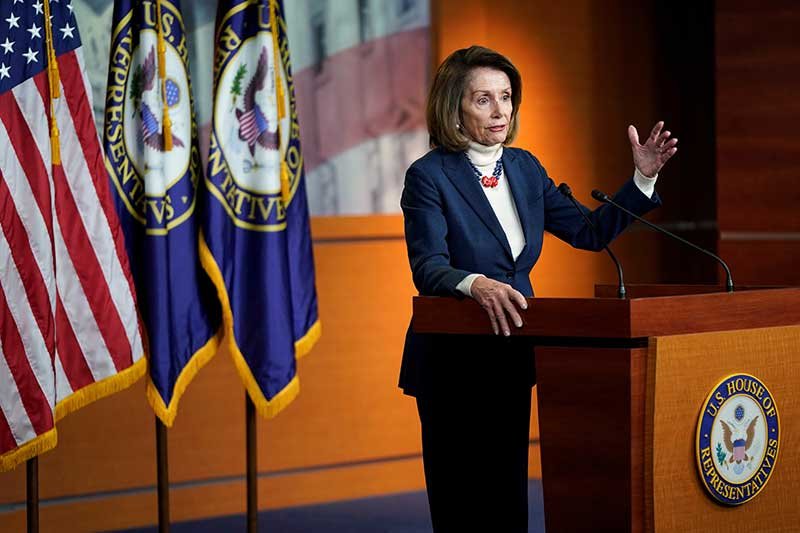 2019-01-17T192500Z_1_LYNXNPEF0G1TR_RTROPTP_4_USA-SHUTDOWN.JPG