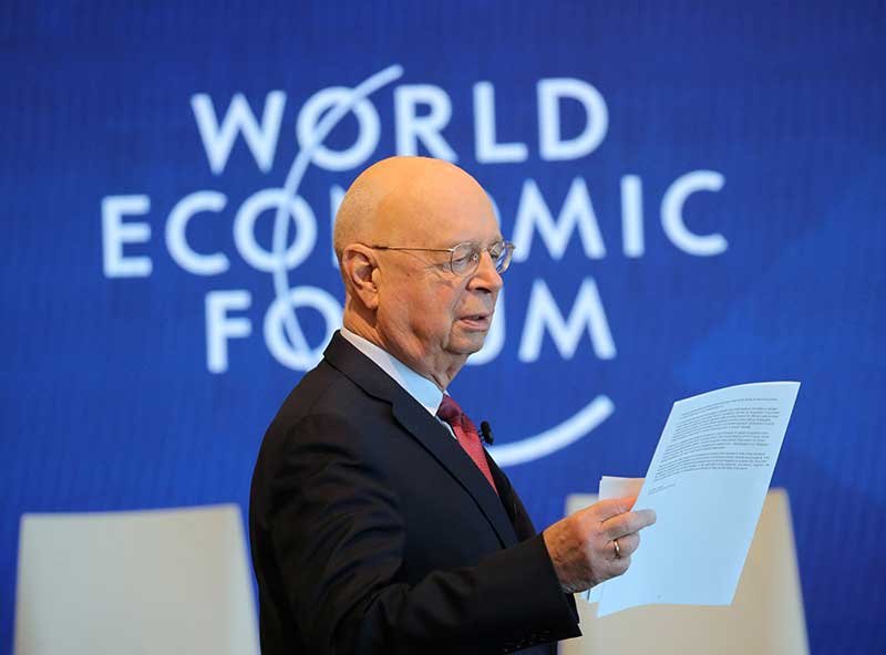 2019-01-18T033746Z_2_LYNXNPEF0G0TY_RTROPTP_4_DAVOS-MEETING-LEADERS.JPG