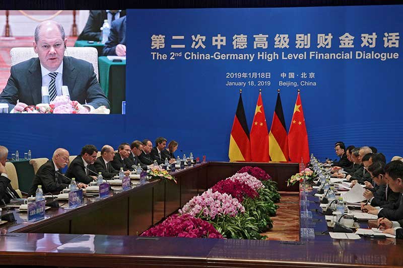 2019-01-18T034108Z_1_LYNXNPEF0H05P_RTROPTP_4_CHINA-GERMANY.JPG